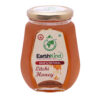 Litchi-Honey-500gm